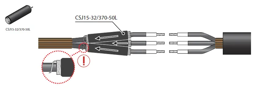 ENSTO-CJH33.1203C-Cable-Networks-Solutions-16
