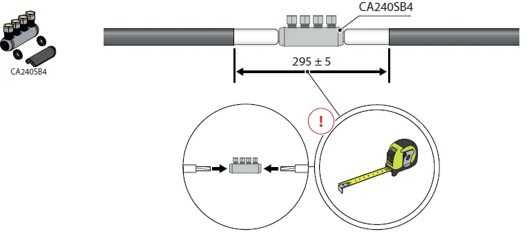 ENSTO-CJH33.1203C-Cable-Networks-Solutions-17