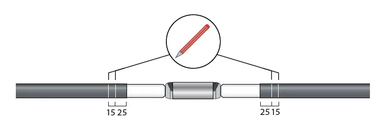 ENSTO-CJH33.1203C-Cable-Networks-Solutions-22
