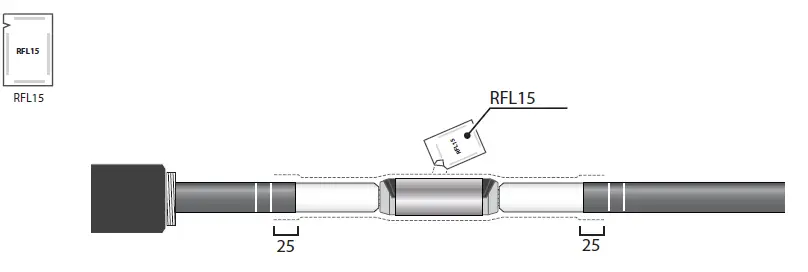 ENSTO-CJH33.1203C-Cable-Networks-Solutions-23