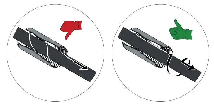 ENSTO-CJH33.1203C-Cable-Networks-Solutions-24
