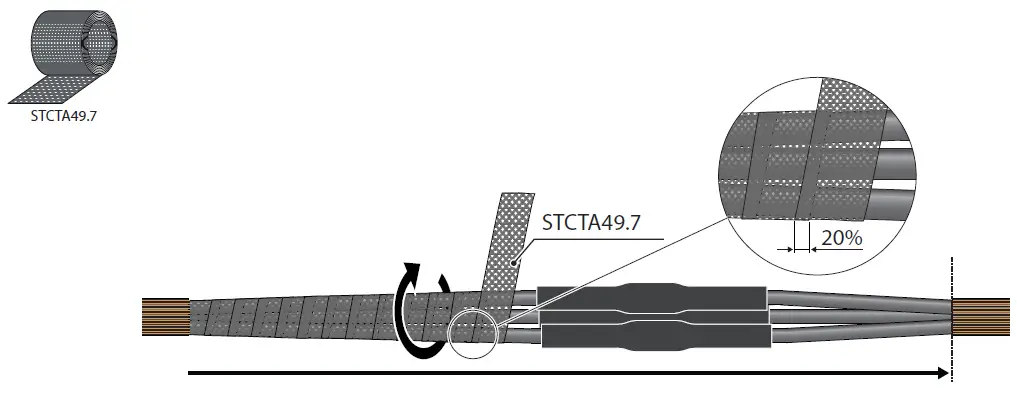 ENSTO-CJH33.1203C-Cable-Networks-Solutions-28