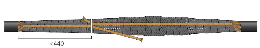 ENSTO-CJH33.1203C-Cable-Networks-Solutions-30