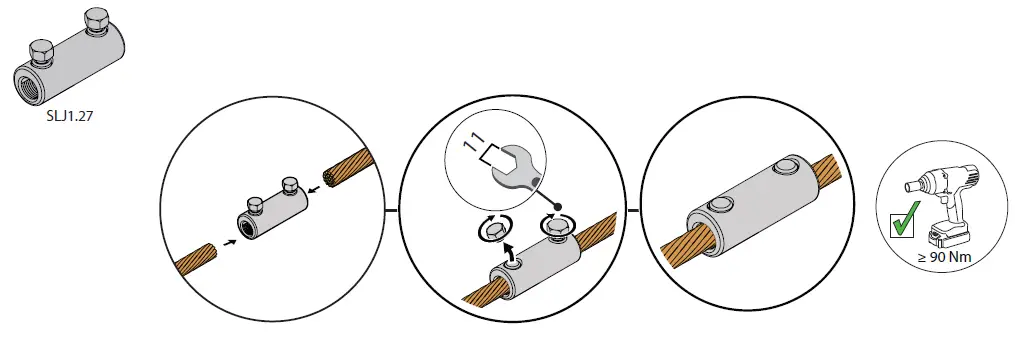 ENSTO-CJH33.1203C-Cable-Networks-Solutions-31