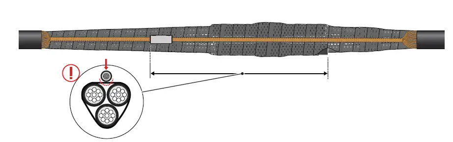 ENSTO-CJH33.1203C-Cable-Networks-Solutions-32