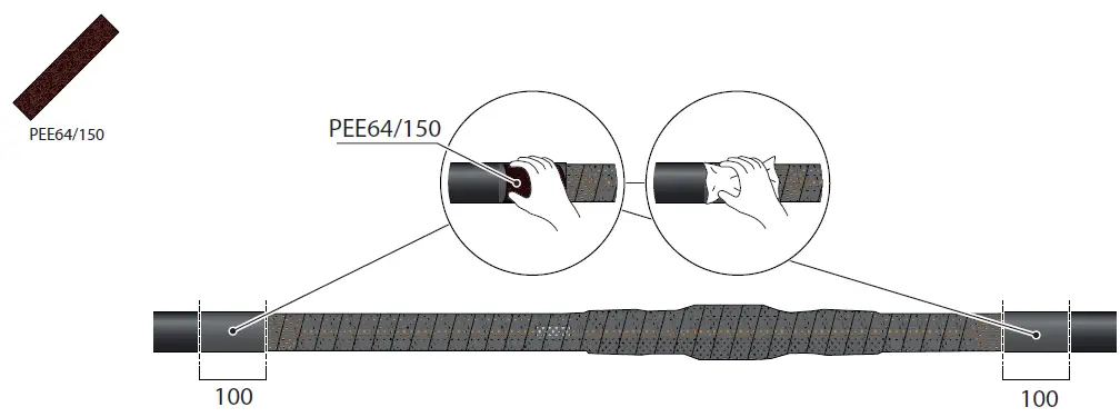 ENSTO-CJH33.1203C-Cable-Networks-Solutions-34