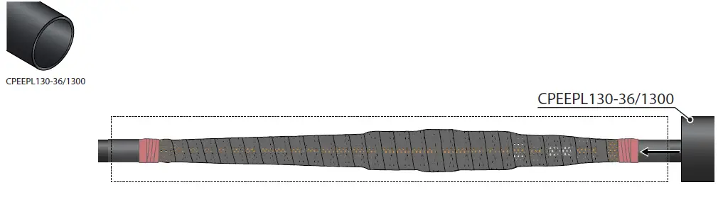 ENSTO-CJH33.1203C-Cable-Networks-Solutions-36