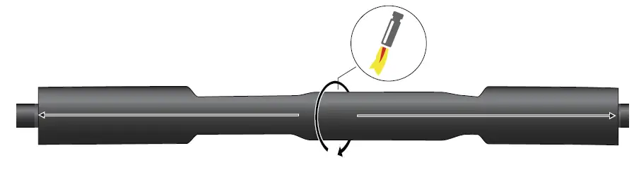 ENSTO-CJH33.1203C-Cable-Networks-Solutions-37
