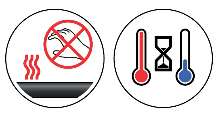 ENSTO-CJH33.1203C-Cable-Networks-Solutions-38