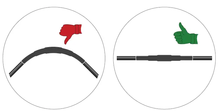 ENSTO-CJH33.1203C-Cable-Networks-Solutions-39