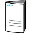 ENSTO CJH33.2402C Hybrid Joint-15