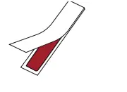 ENSTO CJH33.2402C Hybrid Joint-7