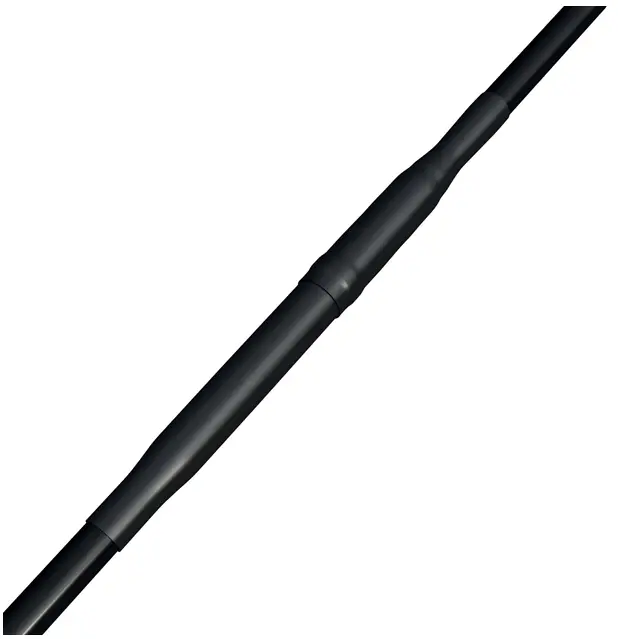 ENSTO CJH33.2402C Hybrid Joint-PRO