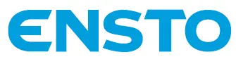ENSTO-LOGO