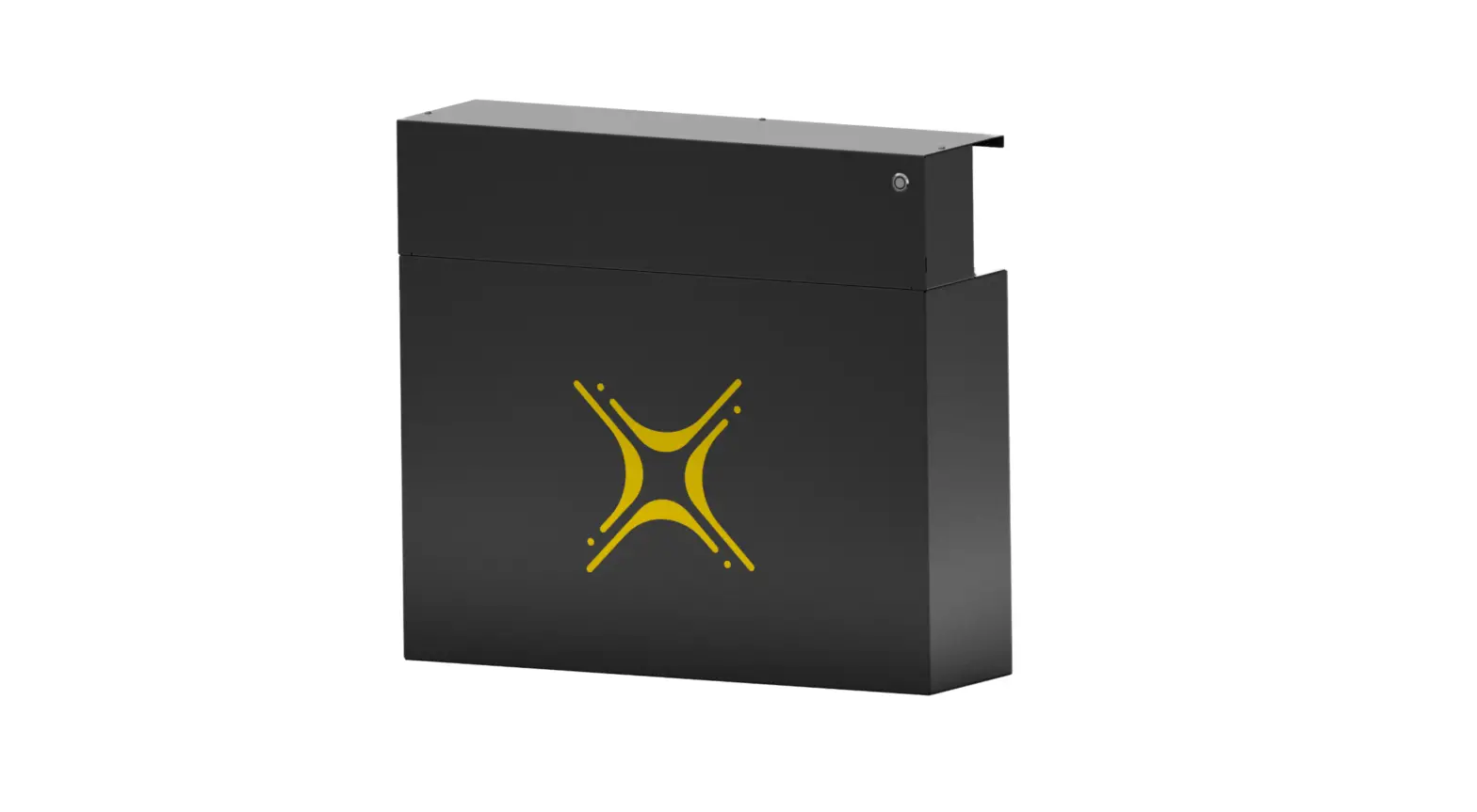 Solarmd Ss4143 Lithium Ion Battery User Manual