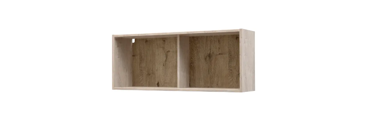 653053 Diesel Anrex Diesel 1n Instruction Manual