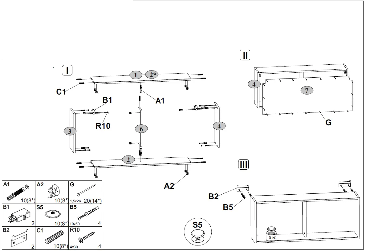 653053-DIESEL-Anrex-Diesel-1N-FIG-2