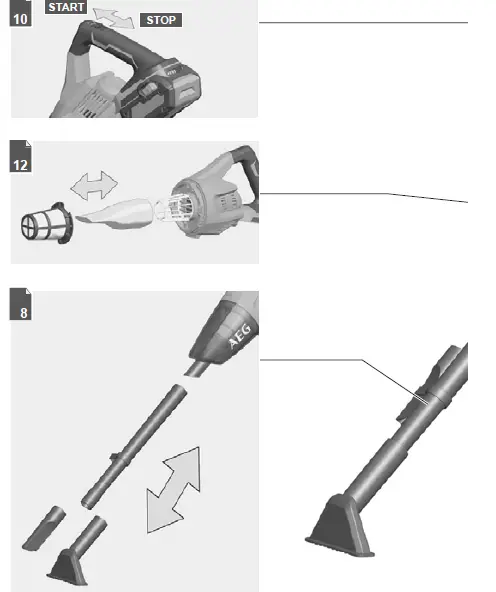 AEG-BHSS18-18V-Handheld-Dust-Extractor-01