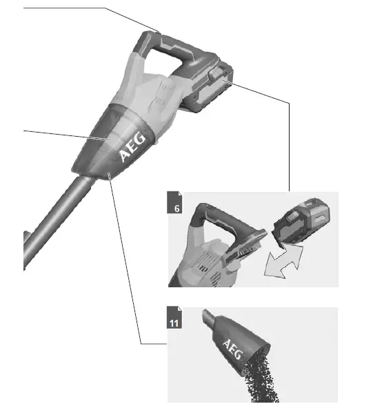 AEG-BHSS18-18V-Handheld-Dust-Extractor-02