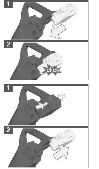 AEG-BHSS18-18V-Handheld-Dust-Extractor-04