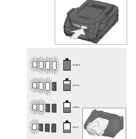 AEG-BHSS18-18V-Handheld-Dust-Extractor-05