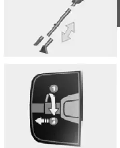 AEG-BHSS18-18V-Handheld-Dust-Extractor-06