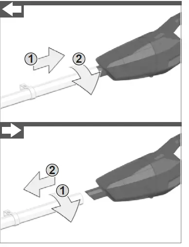 AEG-BHSS18-18V-Handheld-Dust-Extractor-07