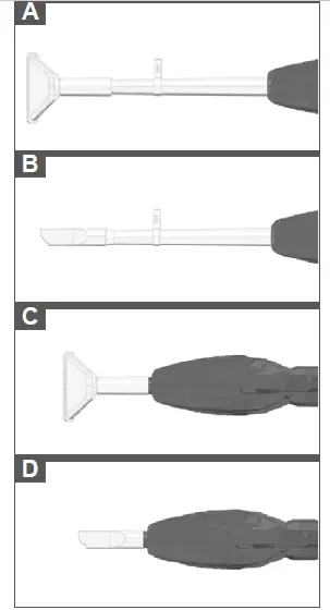 AEG-BHSS18-18V-Handheld-Dust-Extractor-10