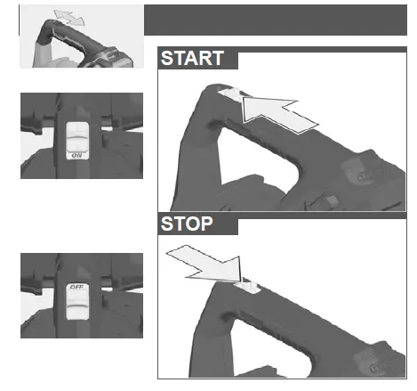 AEG-BHSS18-18V-Handheld-Dust-Extractor-11