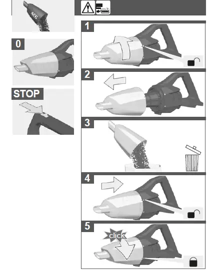 AEG-BHSS18-18V-Handheld-Dust-Extractor-12