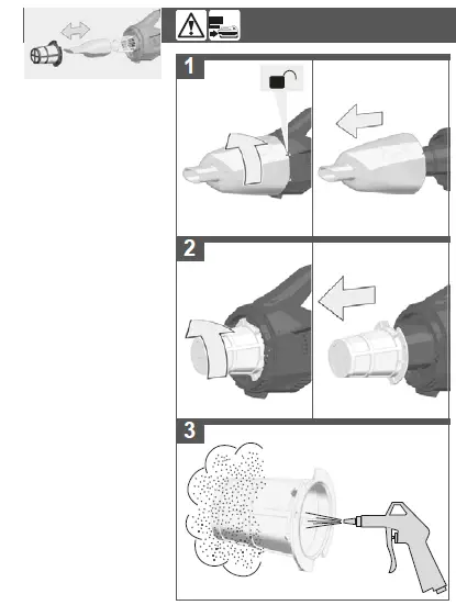AEG-BHSS18-18V-Handheld-Dust-Extractor-13
