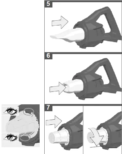 AEG-BHSS18-18V-Handheld-Dust-Extractor-15