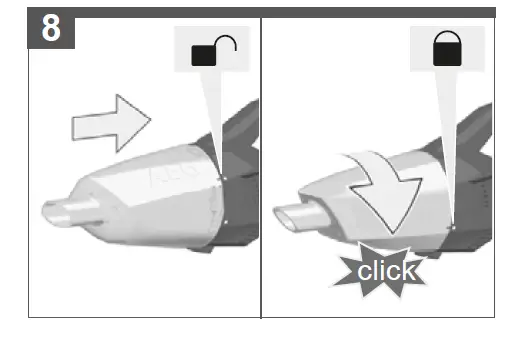 AEG-BHSS18-18V-Handheld-Dust-Extractor-16