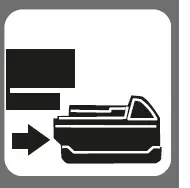 AEG-BHSS18-18V-Handheld-Dust-Extractor-17