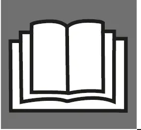 AEG-BHSS18-18V-Handheld-Dust-Extractor-18