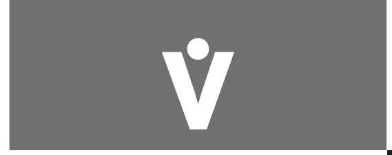 AEG-BHSS18-18V-Handheld-Dust-Extractor-20