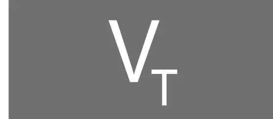 AEG-BHSS18-18V-Handheld-Dust-Extractor-21