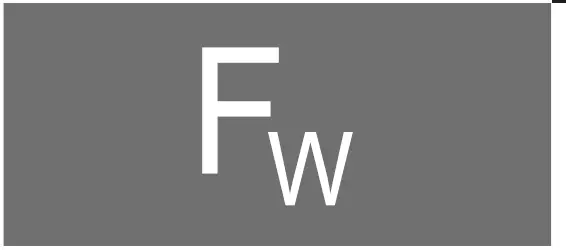 AEG-BHSS18-18V-Handheld-Dust-Extractor-22