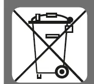 AEG- BSB18C2BL-Cordless-Percussion-Drill-Instruction-11