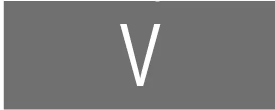 AEG- BSB18C2BL-Cordless-Percussion-Drill-Instruction-13