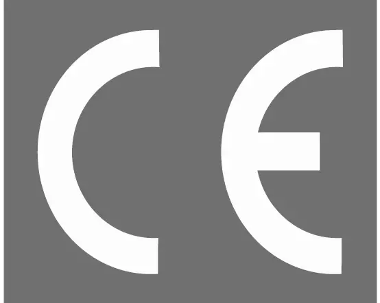 AEG- BSB18C2BL-Cordless-Percussion-Drill-Instruction-15