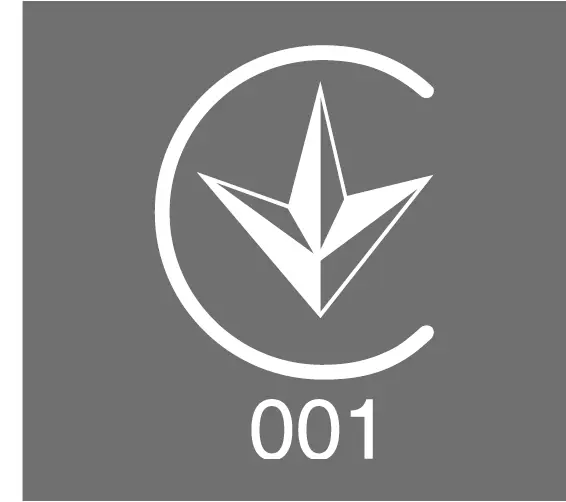 AEG- BSB18C2BL-Cordless-Percussion-Drill-Instruction-16