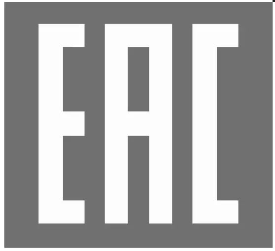 AEG- BSB18C2BL-Cordless-Percussion-Drill-Instruction-17