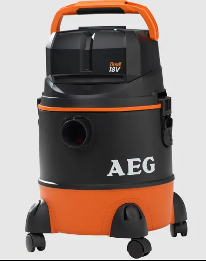 AEg-BHSS18-18V-Handheld-Dust-Extractor-product-image