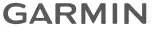 Garmin-LOGO