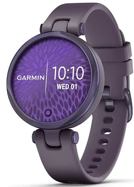 Garmin Lily™, Small Smartwatch-product