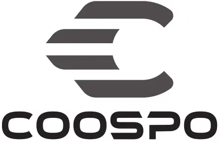 Coospo Logo