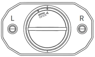 coospo H808S Bluetooth Heart Rate Monitor Chest Strap - Fig 2