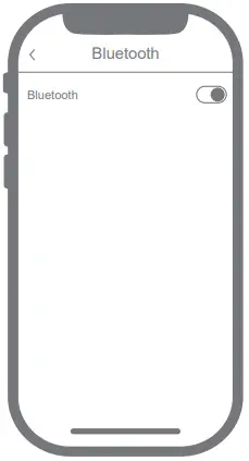 coospo H808S Bluetooth Heart Rate Monitor Chest Strap - Fig 4