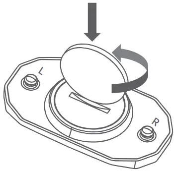 coospo H808S Bluetooth Heart Rate Monitor Chest Strap - Fig 5